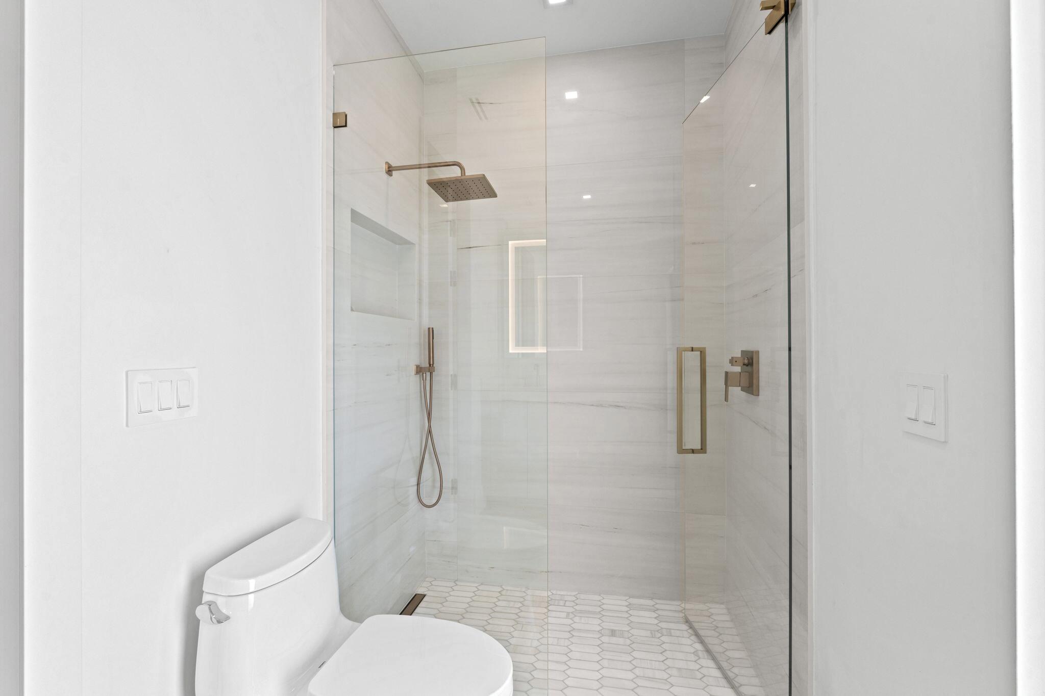 17934 Milburn Way Boca Raton, FL 33498 - Photo 54 of 86 39-web-or-mls-A7405508