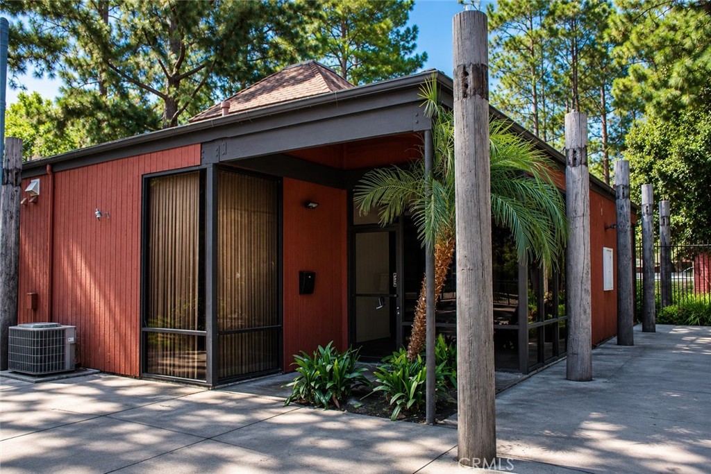 380 South Prospectors Road, Unit 91 Diamond Bar, CA 91765 - Photo 16 of 17 Community Center