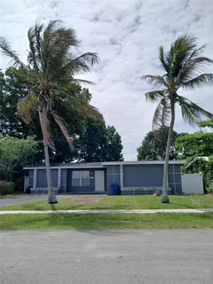 $430,000 | 5890 Northwest 16th Court, Sunrise, FL 33313