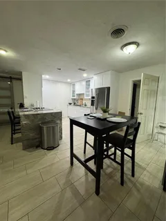 $430,000 | 5890 Northwest 16th Court, Sunrise, FL 33313