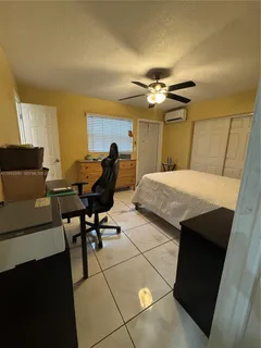 $430,000 | 5890 Northwest 16th Court, Sunrise, FL 33313