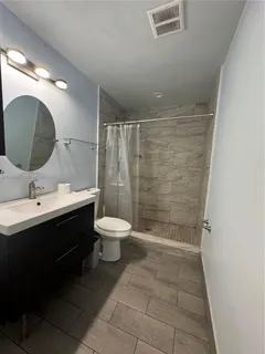 $430,000 | 5890 Northwest 16th Court, Sunrise, FL 33313