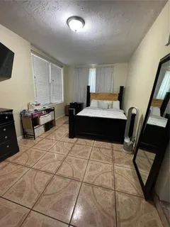 $430,000 | 5890 Northwest 16th Court, Sunrise, FL 33313