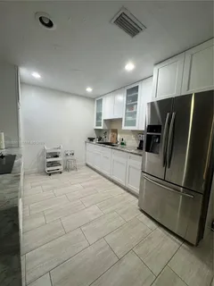 $430,000 | 5890 Northwest 16th Court, Sunrise, FL 33313