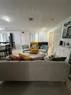 $430,000 | 5890 Northwest 16th Court, Sunrise, FL 33313