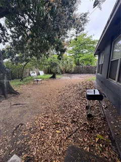 $430,000 | 5890 Northwest 16th Court, Sunrise, FL 33313