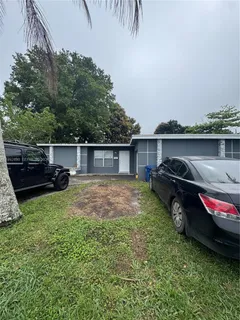 $430,000 | 5890 Northwest 16th Court, Sunrise, FL 33313