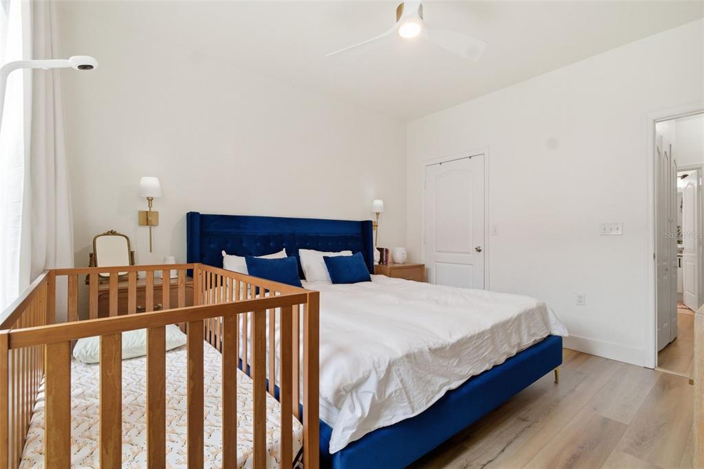 2739 Via Capri, Unit 1014 Clearwater, FL 33764 - Photo 19 of 48