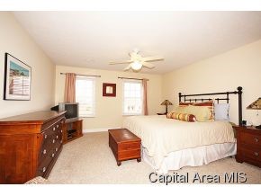 5412 Crane Drive Springfield, IL 62711 - Photo 11 of 24