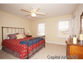 5412 Crane Drive Springfield, IL 62711 - Photo 15 of 24