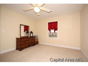 5412 Crane Drive Springfield, IL 62711 - Photo 17 of 24