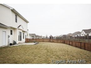 5412 Crane Drive Springfield, IL 62711 - Photo 24 of 24