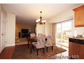 5412 Crane Drive Springfield, IL 62711 - Photo 10 of 24