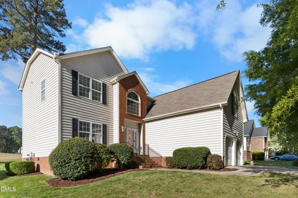 $495,000 | 315 Competition Road, Raleigh, NC 27603