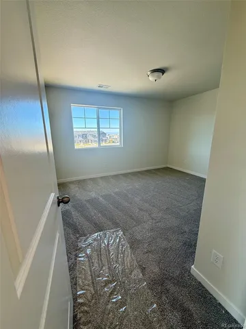 $550,574 | 716 North Carrie Court, Watkins, CO 80137