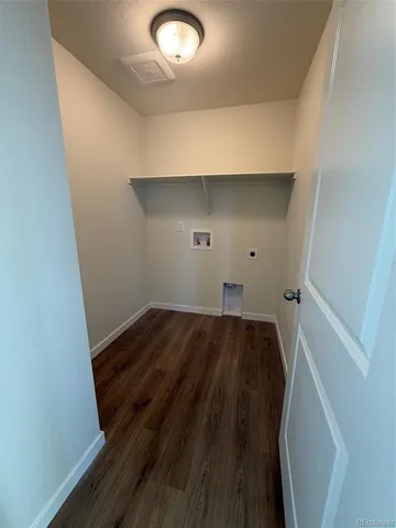 $550,574 | 716 North Carrie Court, Watkins, CO 80137