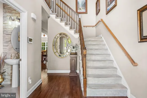 $369,900 | 25 Glacier Drive, Berlin, NJ 08009