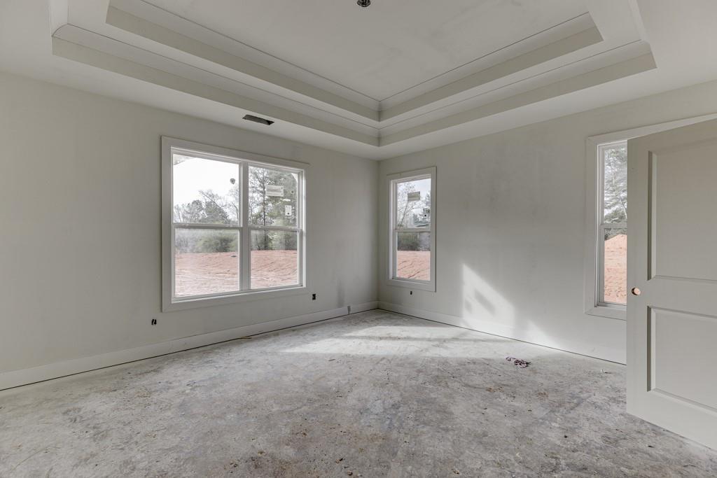 4775 East Reed Road Gainesville, GA 30507 - Photo 19 of 39