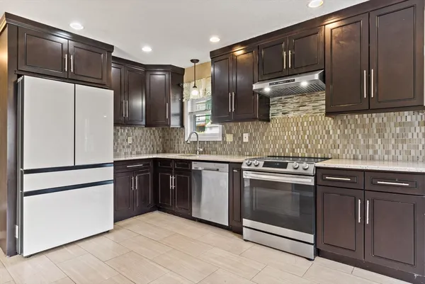 $2,800 | 45 Fourth Street, Worcester, MA 01602