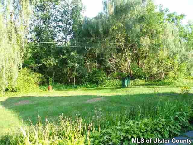 3533 Main Street Stone Ridge, NY 12484 - Photo 2 of 4