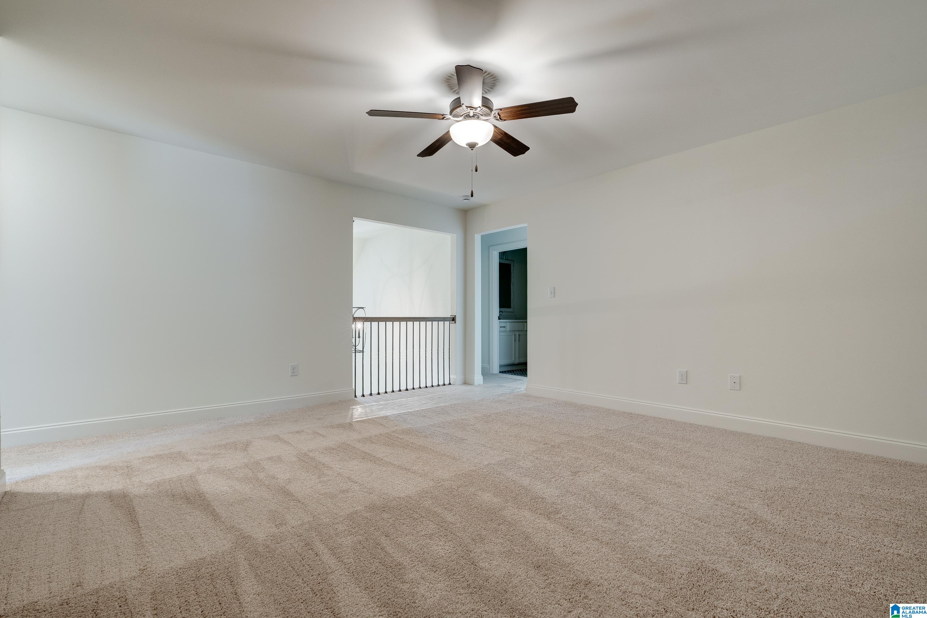 349 Kinross Circle Pelham, AL 35124 - Photo 35 of 46