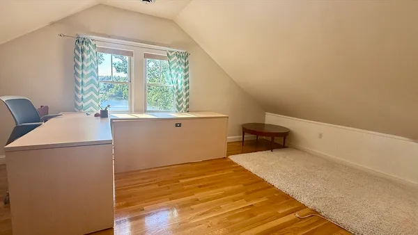 $7,800 | 10 Wedge Pond Road, Unit 10, Winchester, MA 01890