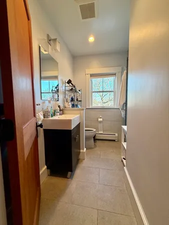 $7,800 | 10 Wedge Pond Road, Unit 10, Winchester, MA 01890