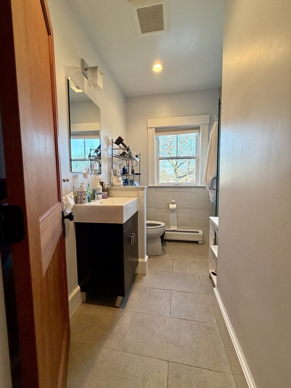 10 Wedge Pond Road, Unit 10 Winchester, MA 01890 - Photo 12 of 26