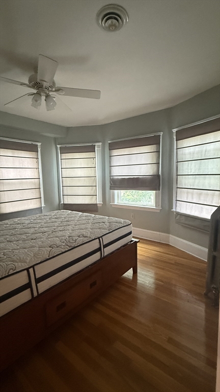 10 Wedge Pond Road, Unit 10 Winchester, MA 01890 - Photo 14 of 26