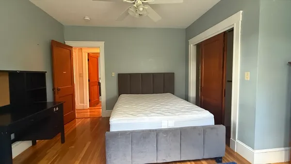 $7,800 | 10 Wedge Pond Road, Unit 10, Winchester, MA 01890