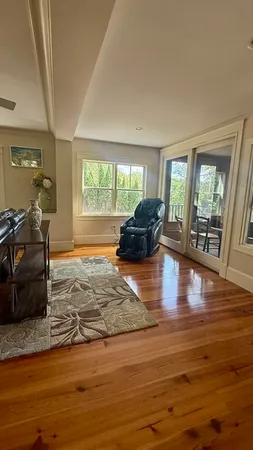 $7,800 | 10 Wedge Pond Road, Unit 10, Winchester, MA 01890