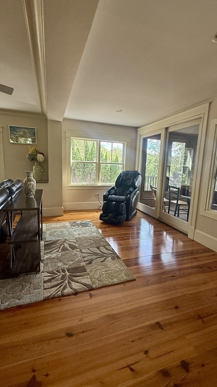 10 Wedge Pond Road, Unit 10 Winchester, MA 01890 - Photo 16 of 26