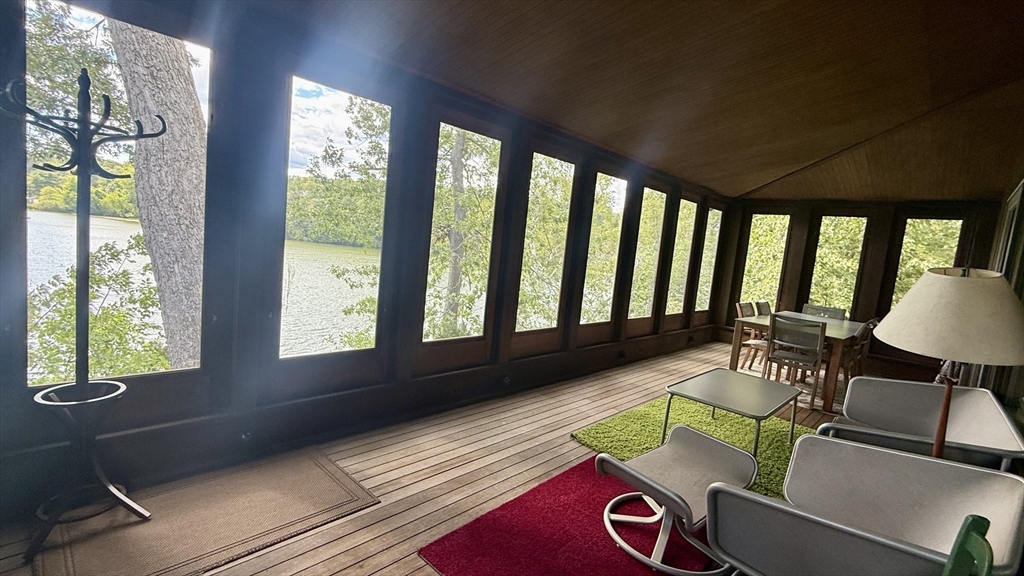 10 Wedge Pond Road, Unit 10 Winchester, MA 01890 - Photo 17 of 26