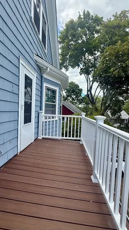 $7,800 | 10 Wedge Pond Road, Unit 10, Winchester, MA 01890
