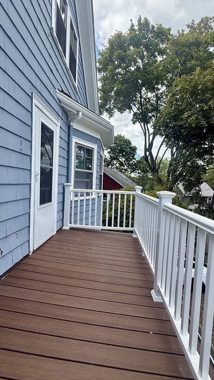 10 Wedge Pond Road, Unit 10 Winchester, MA 01890 - Photo 18 of 26