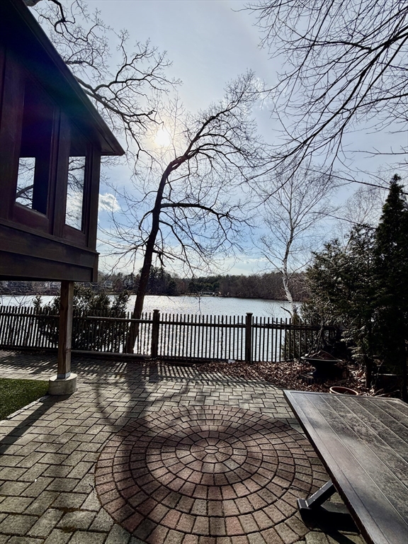 10 Wedge Pond Road, Unit 10 Winchester, MA 01890 - Photo 20 of 26