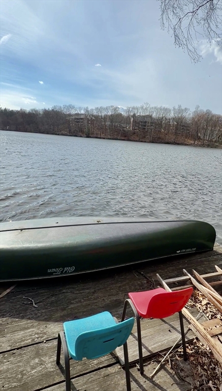 10 Wedge Pond Road, Unit 10 Winchester, MA 01890 - Photo 21 of 26