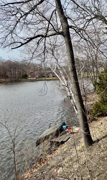 10 Wedge Pond Road, Unit 10 Winchester, MA 01890 - Photo 22 of 26