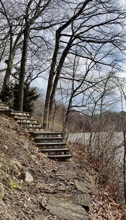 10 Wedge Pond Road, Unit 10 Winchester, MA 01890 - Photo 23 of 26