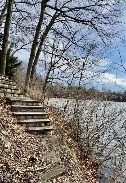 10 Wedge Pond Road, Unit 10 Winchester, MA 01890 - Photo 24 of 26