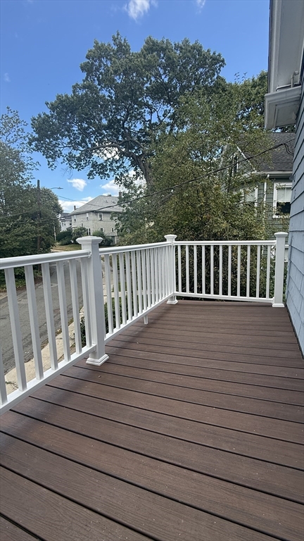 10 Wedge Pond Road, Unit 10 Winchester, MA 01890 - Photo 25 of 26