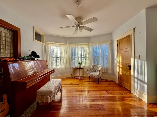 $7,800 | 10 Wedge Pond Road, Unit 10, Winchester, MA 01890