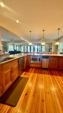 $7,800 | 10 Wedge Pond Road, Unit 10, Winchester, MA 01890