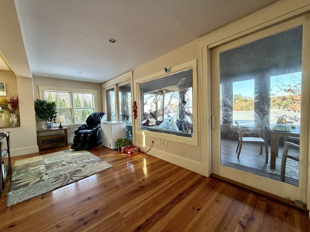 10 Wedge Pond Road, Unit 10 Winchester, MA 01890 - Photo 7 of 26