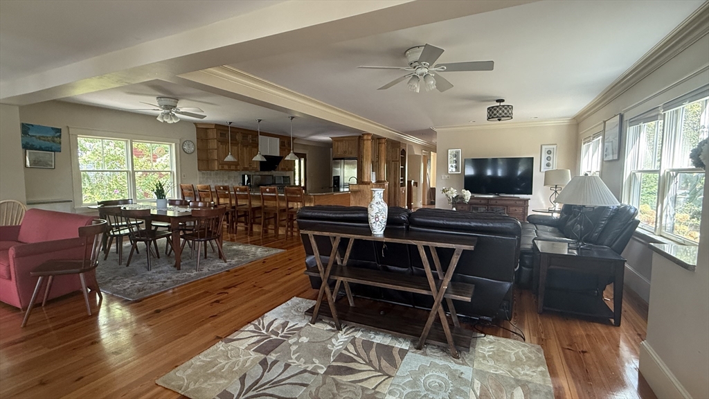 10 Wedge Pond Road, Unit 10 Winchester, MA 01890 - Photo 9 of 26