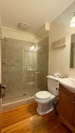 $7,800 | 10 Wedge Pond Road, Unit 10, Winchester, MA 01890