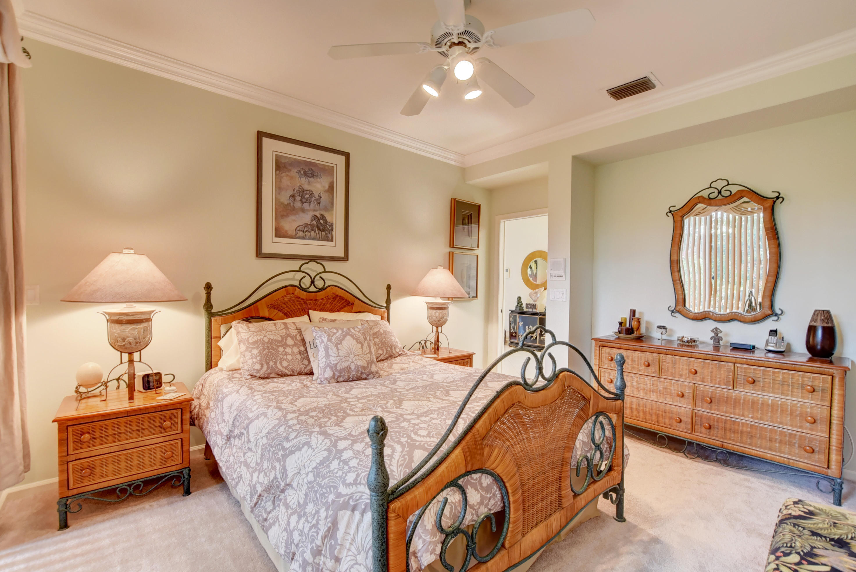6342 Northwest 23rd Street Boca Raton, FL 33434 - Photo 21 of 50 2nd Bedroom