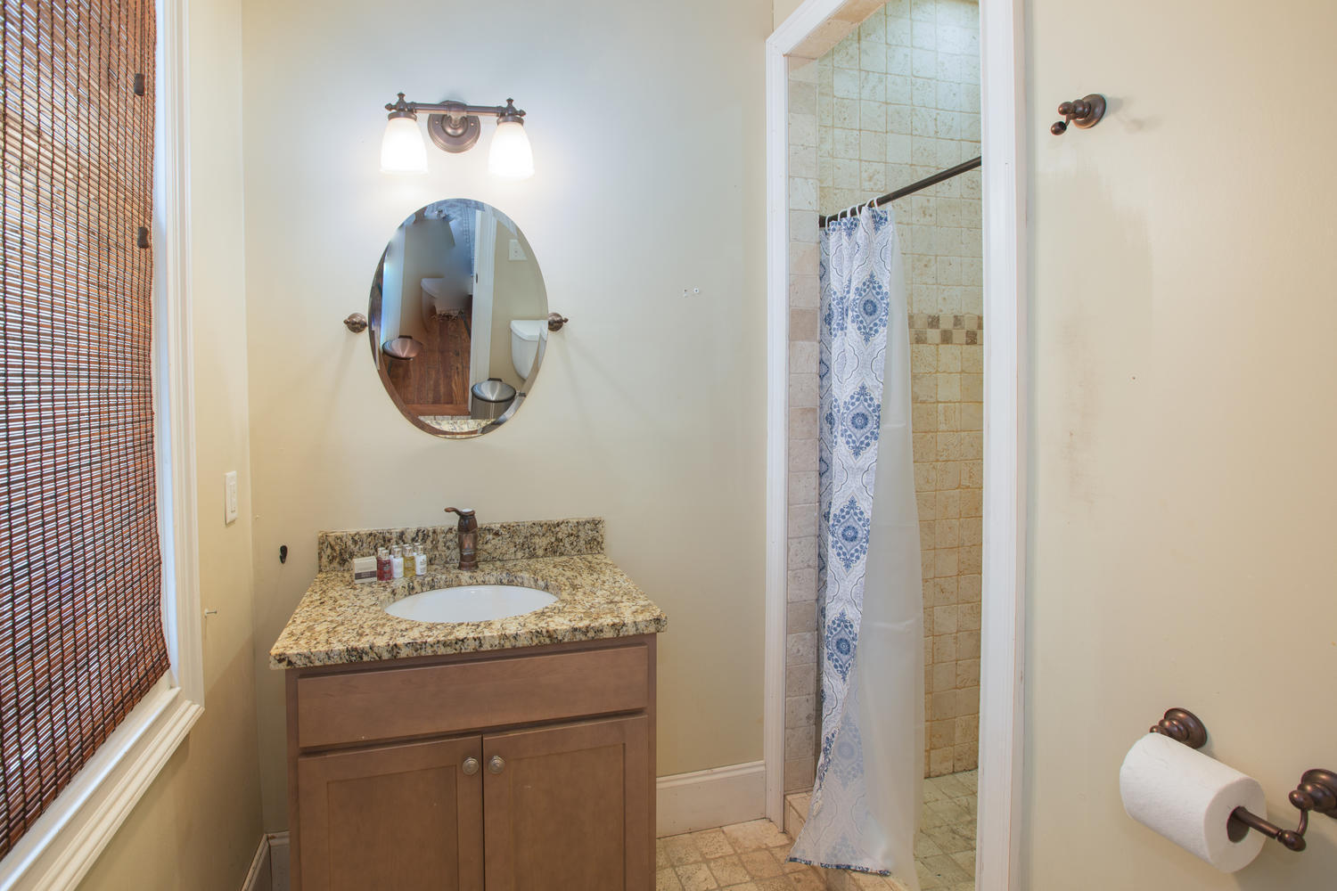 706 Rutledge Avenue Charleston, SC 29403 - Photo 21 of 43 706A Rutledge Ave Charleston-large-021-0
