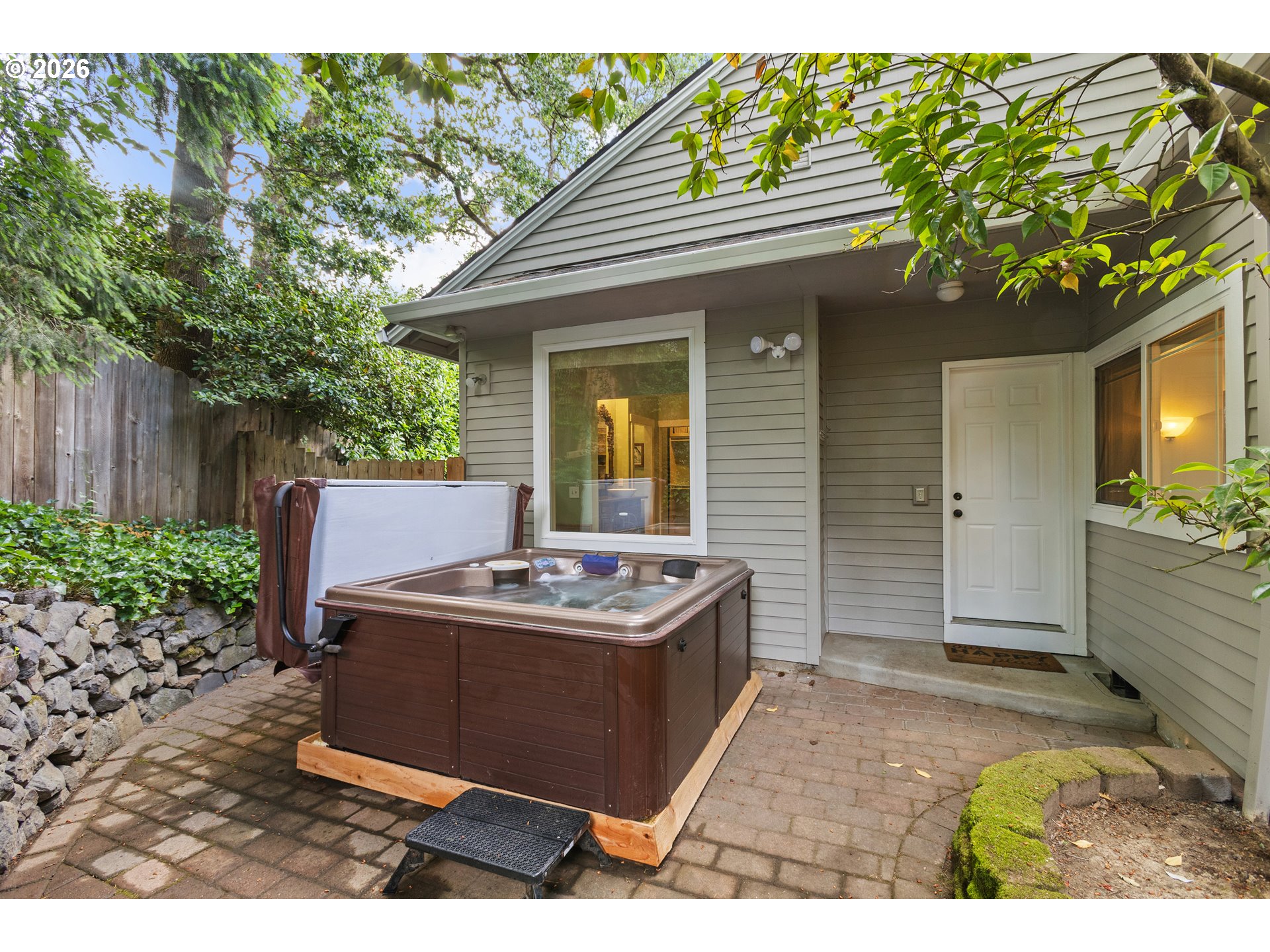 12436 Southwest 58th Avenue Portland, OR 97219 - Photo 28 of 38