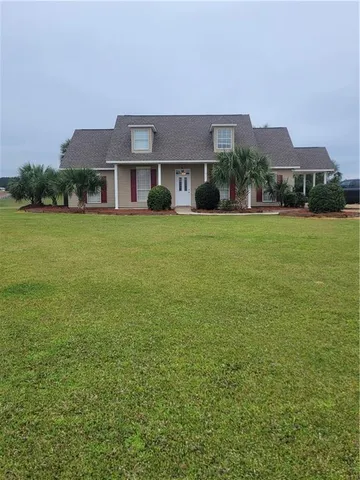 $366,000 | 40695 Canary Lane, Franklinton, LA 70438